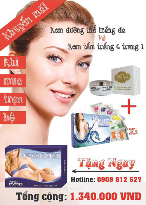 White[-]Doctors[-]tưng[-]bừng[-]khuyến[-]mãi[-]mừng[-]khai[-]trương[-]chi[-]nhánh[-]Hà[-]Nội[-]